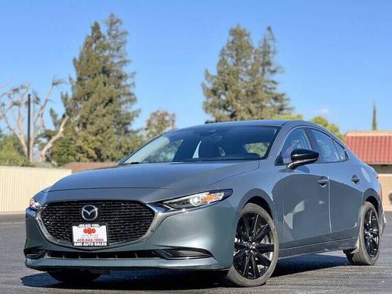 MAZDA MAZDA3 2023 3MZBPBCM6PM359565 image MAZDA MAZDA3 2023 3MZBPBCM6PM359565 image