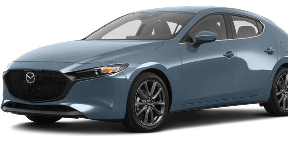MAZDA MAZDA3 2023 JM1BPALM1P1607621 image MAZDA MAZDA3 2023 JM1BPALM1P1607621 image