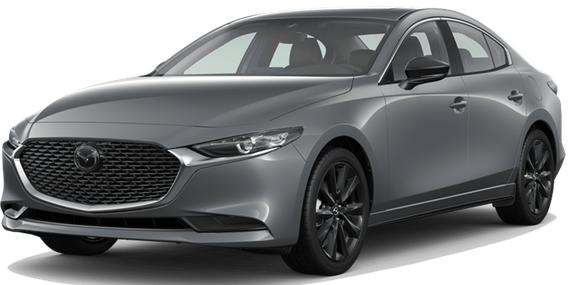 MAZDA MAZDA3 2023 3MZBPBCM9PM360032 image MAZDA MAZDA3 2023 3MZBPBCM9PM360032 image