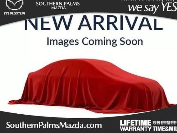 MAZDA MAZDA3 2023 JM1BPALM0P1607643 image