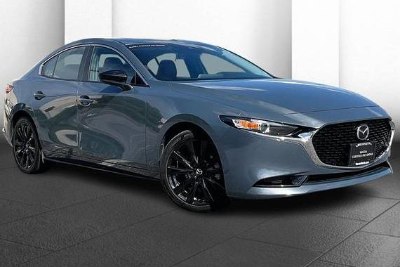 MAZDA MAZDA3 2023 3MZBPACM6PM373928 image MAZDA MAZDA3 2023 3MZBPACM6PM373928 image