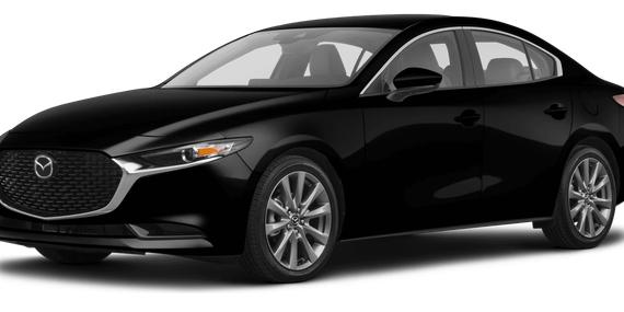 MAZDA MAZDA3 2023 3MZBPABMXPM371066 image MAZDA MAZDA3 2023 3MZBPABMXPM371066 image