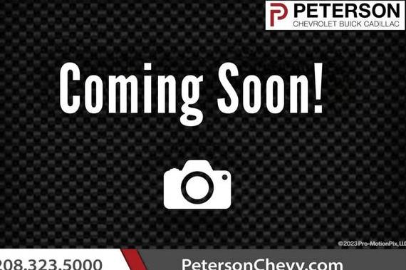 MAZDA MAZDA3 2023 3MZBPACM4PM371224 image MAZDA MAZDA3 2023 3MZBPACM4PM371224 image