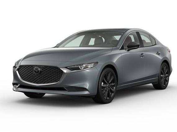 MAZDA MAZDA3 2023 3MZBPACM6PM380037 image MAZDA MAZDA3 2023 3MZBPACM6PM380037 image
