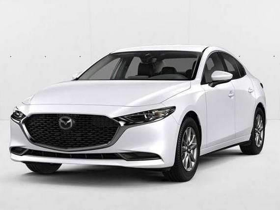 MAZDA MAZDA3 2023 3MZBPACM9PM378508 image MAZDA MAZDA3 2023 3MZBPACM9PM378508 image