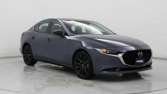 MAZDA MAZDA3 2023 3MZBPACMXPM378646 image MAZDA MAZDA3 2023 3MZBPACMXPM378646 image
