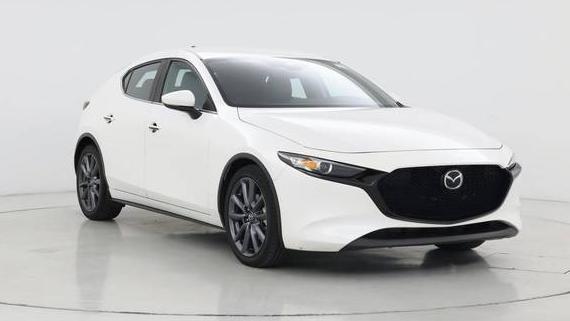 MAZDA MAZDA3 2023 JM1BPAKM6P1614744 image MAZDA MAZDA3 2023 JM1BPAKM6P1614744 image