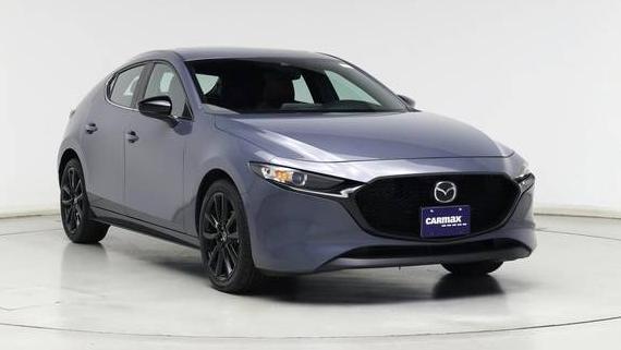 MAZDA MAZDA3 2023 JM1BPALMXP1623932 image MAZDA MAZDA3 2023 JM1BPALMXP1623932 image