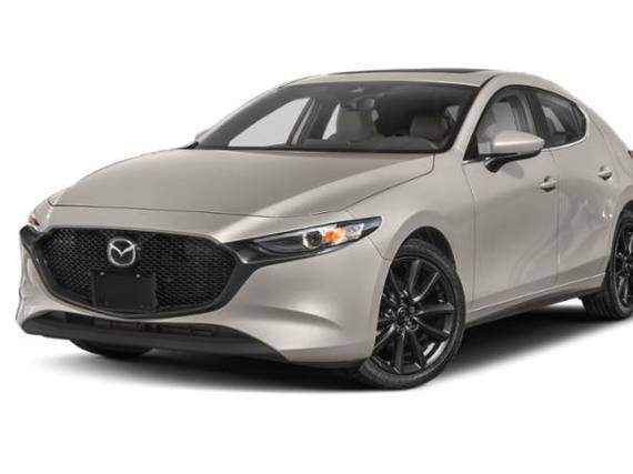 MAZDA MAZDA3 2023 JM1BPALM5P1610473 image MAZDA MAZDA3 2023 JM1BPALM5P1610473 image