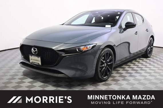 MAZDA MAZDA3 2023 JM1BPALM1P1623706 image MAZDA MAZDA3 2023 JM1BPALM1P1623706 image