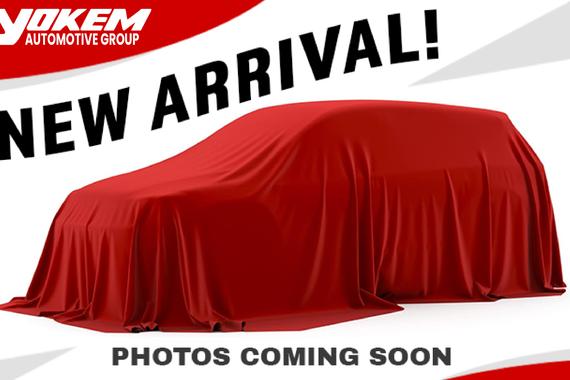 MAZDA MAZDA3 2023 3MZBPACM1PM377353 image MAZDA MAZDA3 2023 3MZBPACM1PM377353 image