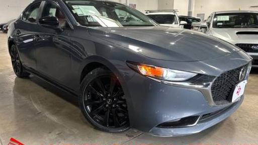 MAZDA MAZDA3 2023 3MZBPBCM7PM358991 image MAZDA MAZDA3 2023 3MZBPBCM7PM358991 image