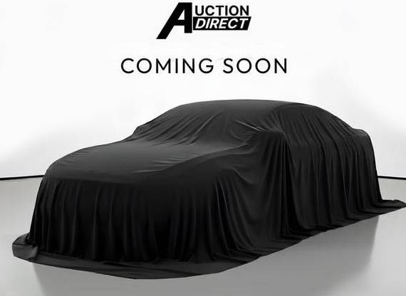 MAZDA MAZDA3 2023 3MZBPBEY3PM384746 image MAZDA MAZDA3 2023 3MZBPBEY3PM384746 image