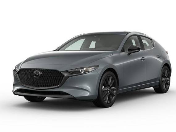 MAZDA MAZDA3 2023 JM1BPALM1P1621289 image MAZDA MAZDA3 2023 JM1BPALM1P1621289 image
