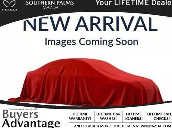 MAZDA MAZDA3 2023 3MZBPBEY7PM359705 image MAZDA MAZDA3 2023 3MZBPBEY7PM359705 image