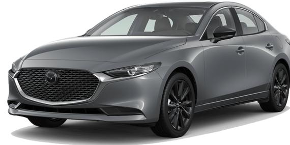 MAZDA MAZDA3 2023 3MZBPBCMXPM359293 image MAZDA MAZDA3 2023 3MZBPBCMXPM359293 image