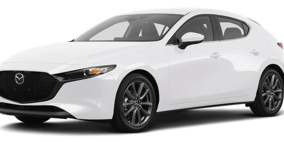MAZDA MAZDA3 2023 JM1BPALM2P1603318 image MAZDA MAZDA3 2023 JM1BPALM2P1603318 image