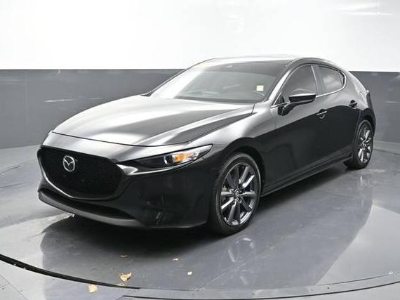 MAZDA MAZDA3 2023 JM1BPALM2P1613864 image MAZDA MAZDA3 2023 JM1BPALM2P1613864 image