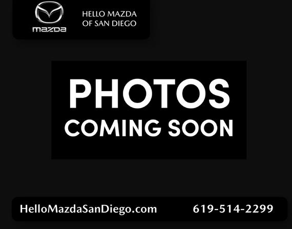 MAZDA MAZDA3 2023 3MZBPBCM3PM369275 image MAZDA MAZDA3 2023 3MZBPBCM3PM369275 image
