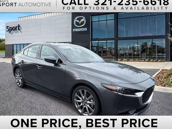 MAZDA MAZDA3 2023 3MZBPBDM9PM368324 image MAZDA MAZDA3 2023 3MZBPBDM9PM368324 image