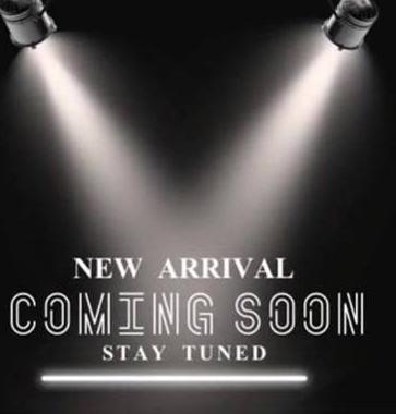 MAZDA MAZDA3 2023 JM1BPALM2P1606980 image MAZDA MAZDA3 2023 JM1BPALM2P1606980 image