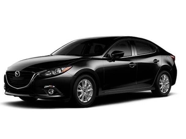 MAZDA MAZDA3 2016 3MZBM1X78GM266361 image MAZDA MAZDA3 2016 3MZBM1X78GM266361 image