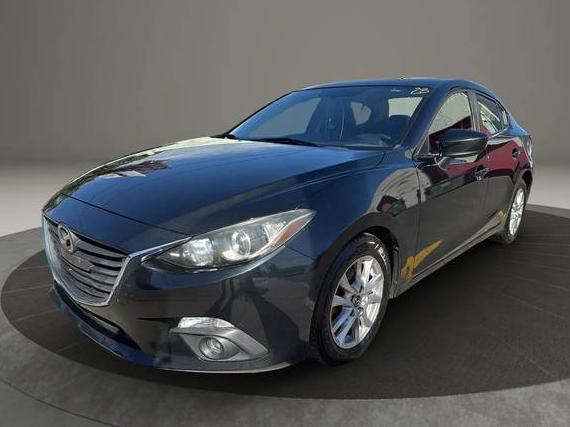 MAZDA MAZDA3 2016 JM1BM1X78G1328728 image MAZDA MAZDA3 2016 JM1BM1X78G1328728 image