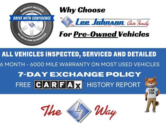 MAZDA MAZDA3 2016 JM1BM1U71G1277576 image