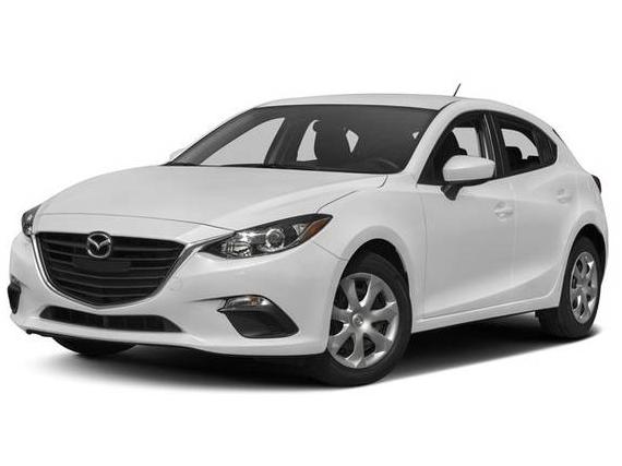 MAZDA MAZDA3 2016 3MZBM1J73GM289653 image