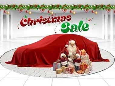 MAZDA MAZDA3 2016 3MZBM1N74GM269910 image MAZDA MAZDA3 2016 3MZBM1N74GM269910 image