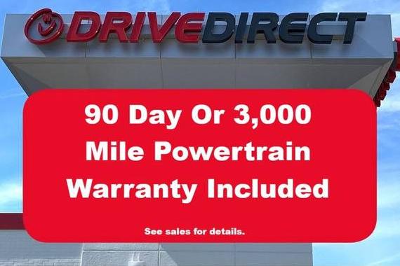 MAZDA MAZDA3 2016 JM1BM1U72G1324629 image MAZDA MAZDA3 2016 JM1BM1U72G1324629 image