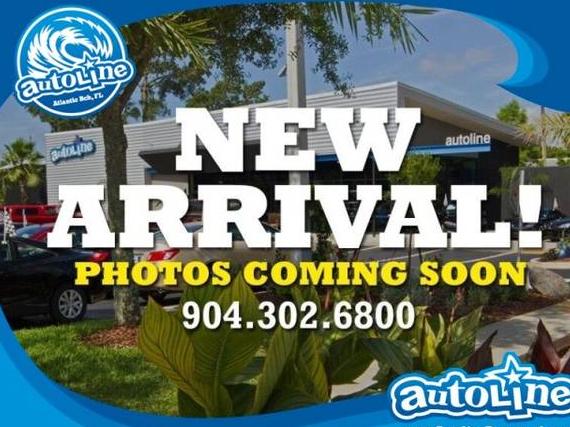 MAZDA MAZDA3 2016 JM1BM1U70G1298533 image