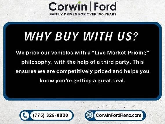 MAZDA MAZDA3 2016 JM1BM1J71G1347839 image