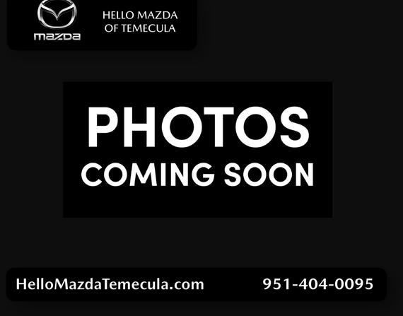 MAZDA MAZDA3 2016 JM1BM1V75G1343223 image