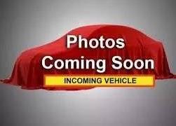 MAZDA MAZDA3 2016 JM1BM1X78G1284214 image