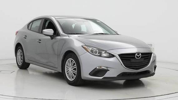MAZDA MAZDA3 2016 JM1BM1T78G1295770 image MAZDA MAZDA3 2016 JM1BM1T78G1295770 image
