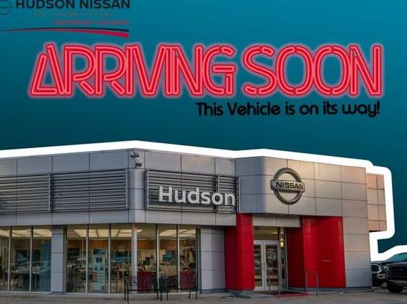 MAZDA MAZDA3 2016 JM1BM1J75G1329313 image