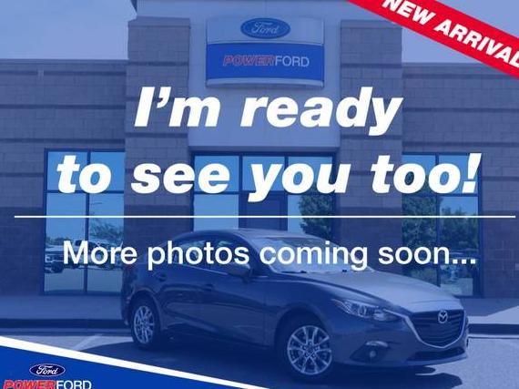 MAZDA MAZDA3 2016 3MZBM1W75GM305473 image