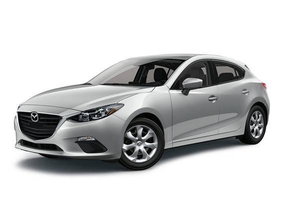 MAZDA MAZDA3 2016 JM1BM1J71G1342110 image MAZDA MAZDA3 2016 JM1BM1J71G1342110 image