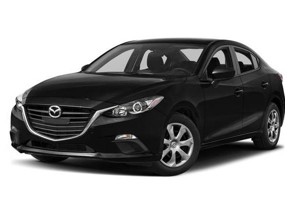 MAZDA MAZDA3 2016 JM1BM1T79G1316920 image MAZDA MAZDA3 2016 JM1BM1T79G1316920 image