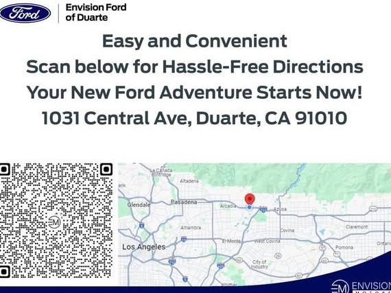 MAZDA MAZDA3 2016 JM1BM1N74G1329085 image