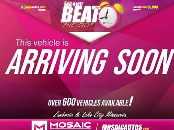 MAZDA MAZDA3 2016 JM1BM1W79G1307310 image