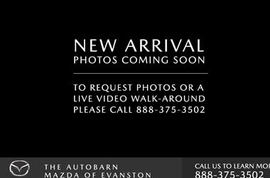 MAZDA MAZDA3 2016 JM1BM1M78G1344691 image