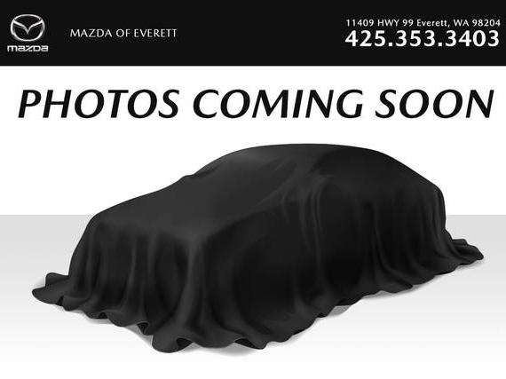 MAZDA MAZDA3 2016 JM1BM1M77G1280501 image
