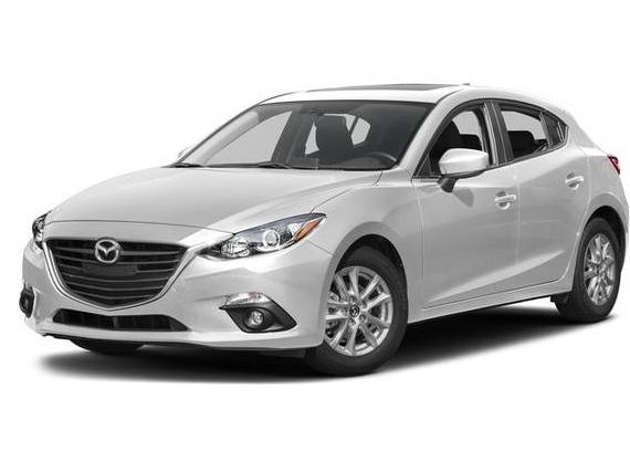 MAZDA MAZDA3 2016 JM1BM1L75G1348859 image MAZDA MAZDA3 2016 JM1BM1L75G1348859 image