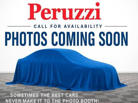 MAZDA MAZDA3 2016 JM1BM1L76G1310315 image MAZDA MAZDA3 2016 JM1BM1L76G1310315 image