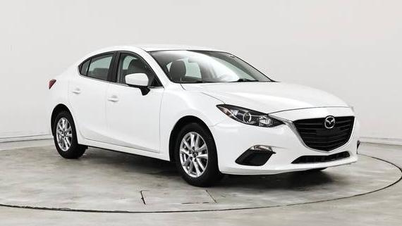 MAZDA MAZDA3 2016 3MZBM1U78GM260693 image MAZDA MAZDA3 2016 3MZBM1U78GM260693 image