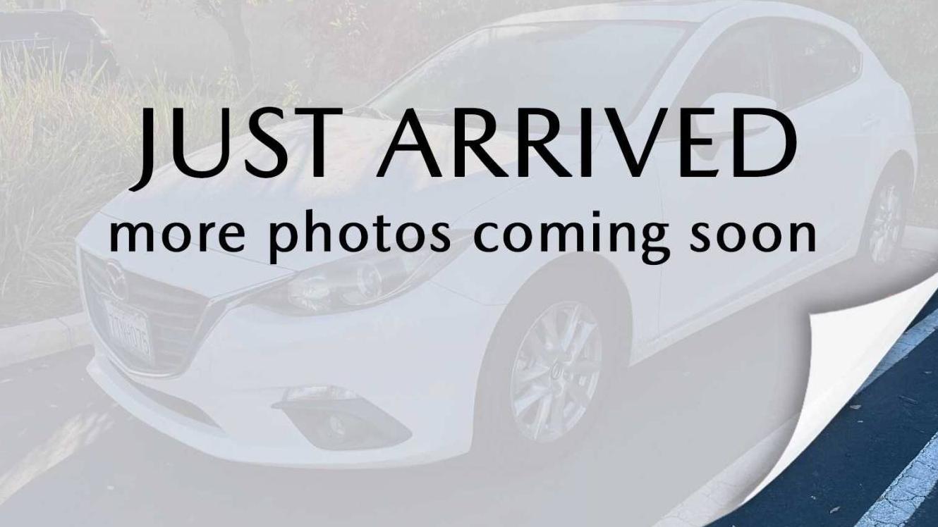 MAZDA MAZDA3 2016 JM1BM1L79G1335676 image