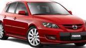 MAZDA MAZDA3 2008 JM1BK34L081837734 image