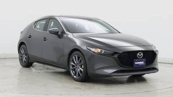 MAZDA MAZDA3 2019 JM1BPALM8K1109845 image MAZDA MAZDA3 2019 JM1BPALM8K1109845 image